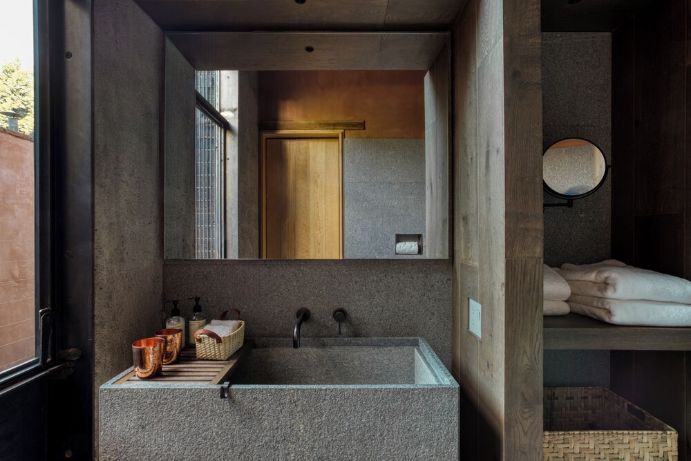 Casa Tenue 49/50