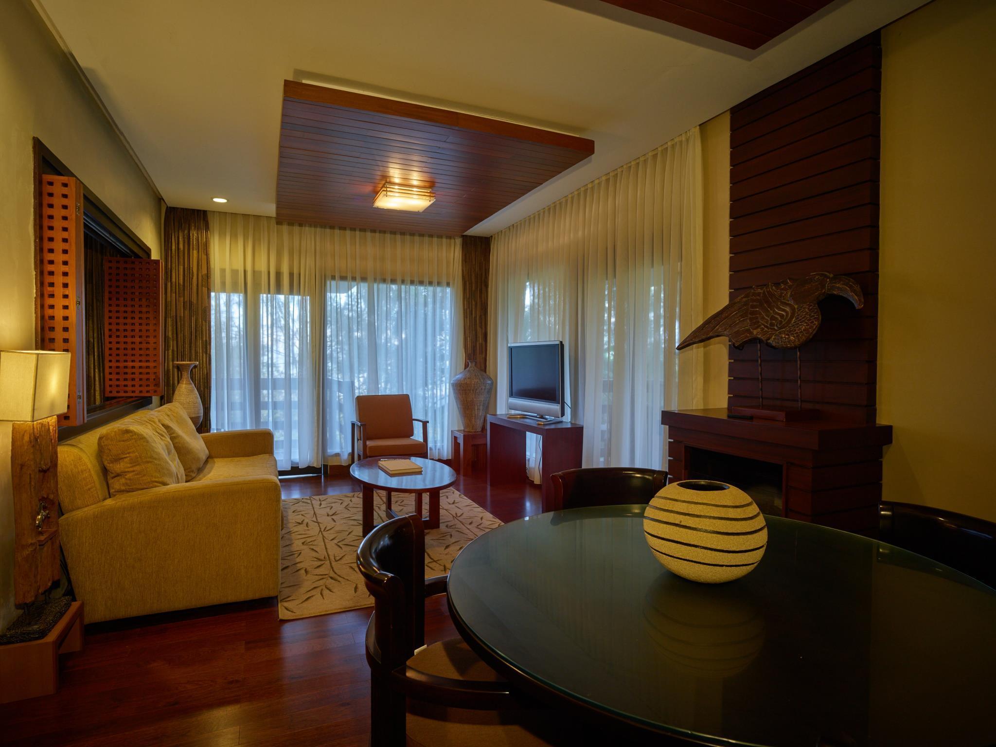 Jiwa Jawa Resort Bromo 18/23