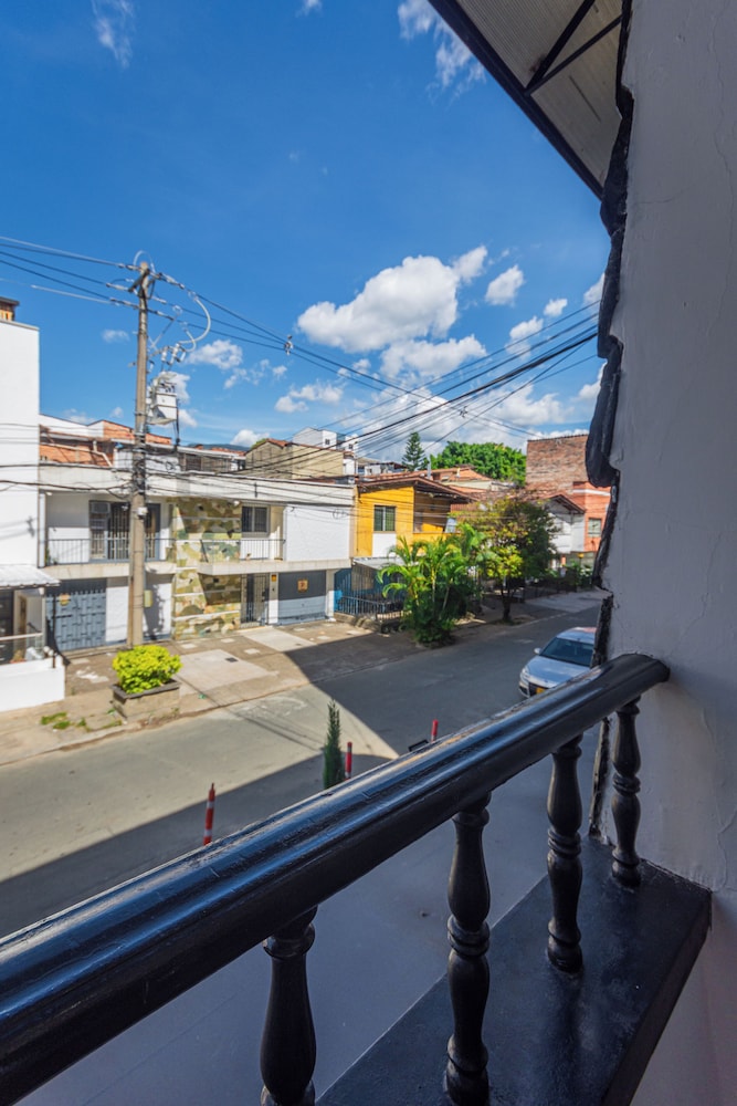 Hotel Lares 70 42/48