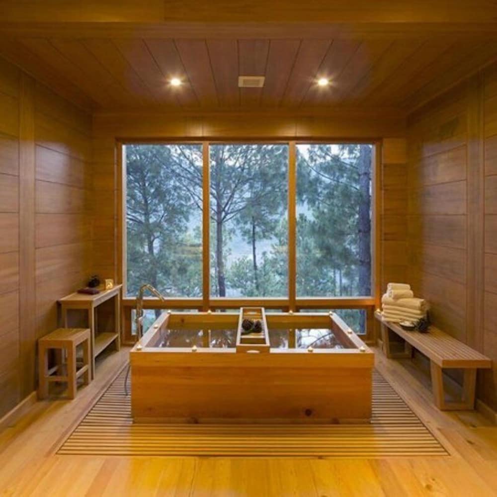 DHENSA BOUTIQUE RESORT 13/33