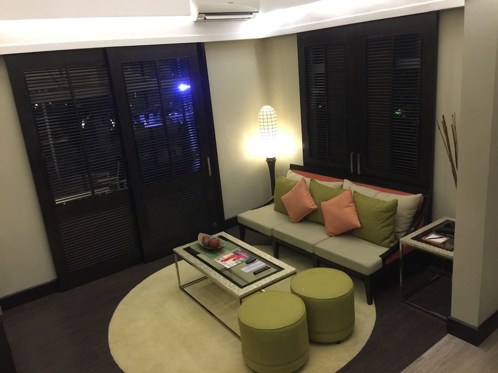 Be Grand Resort Bohol 24/50