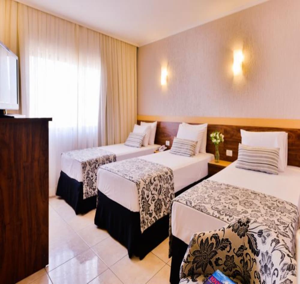 Nadai Confort Hotel and Spa 12/67