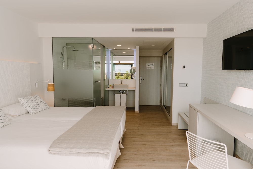 Dunas Don Gregory Hotel - Adults Only 5/29