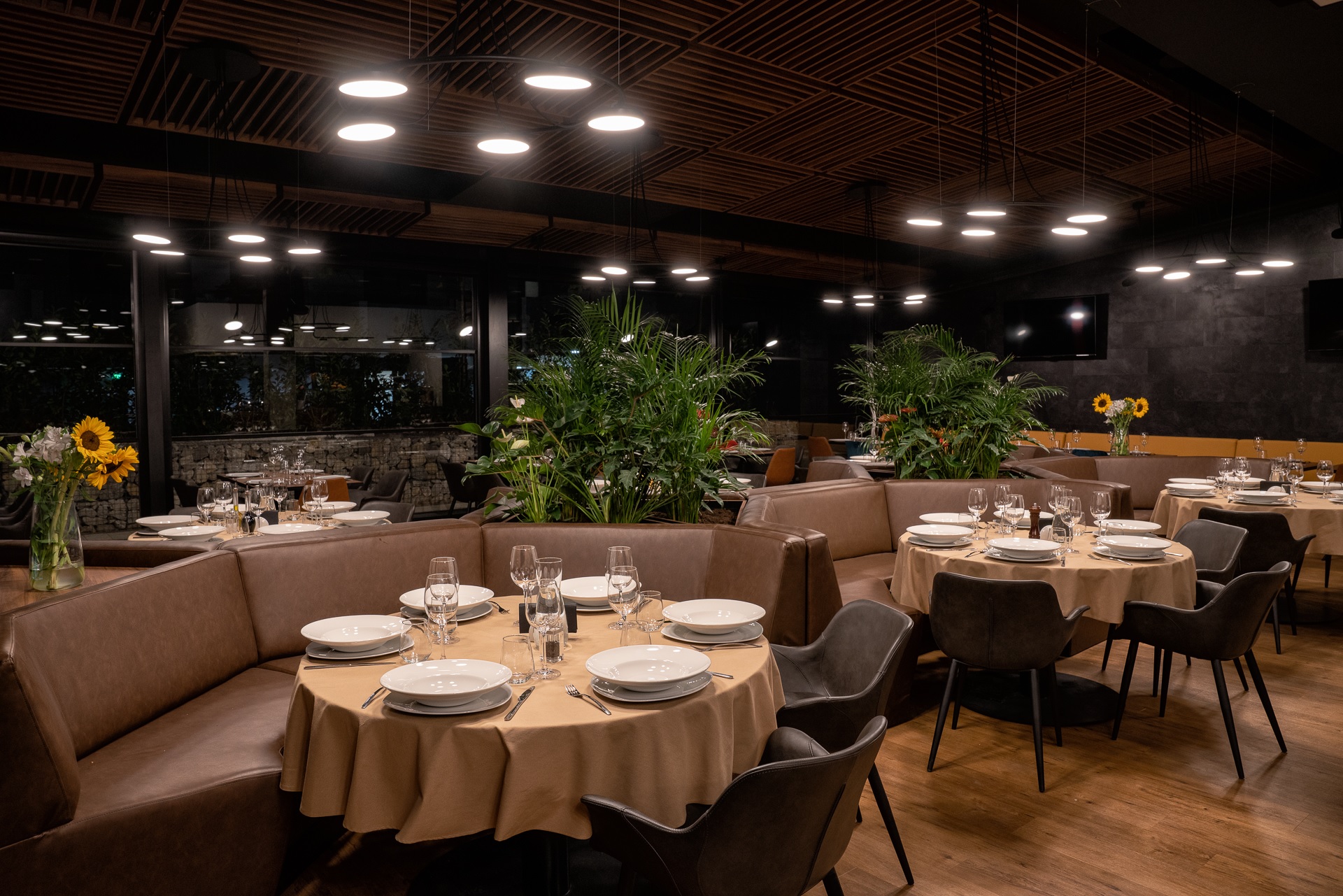 Adella Boutique Hotel 11/20