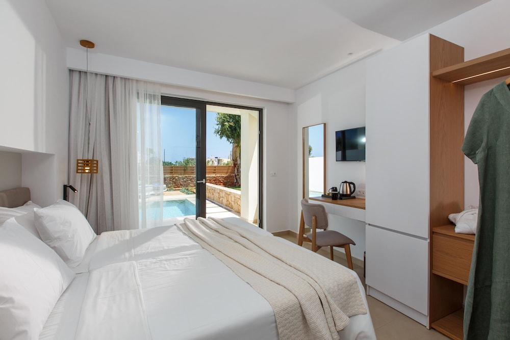 ALOE Boutique Hotel powered by Anissa Beach 22/62