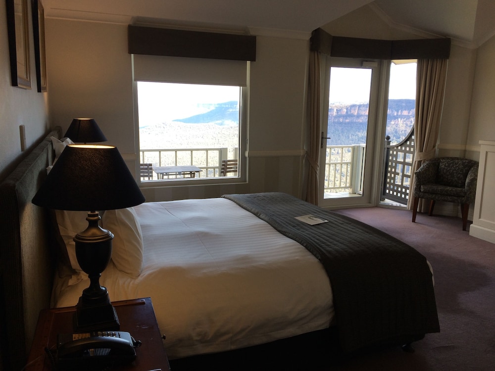 Echoes Boutique Hotel 28/63