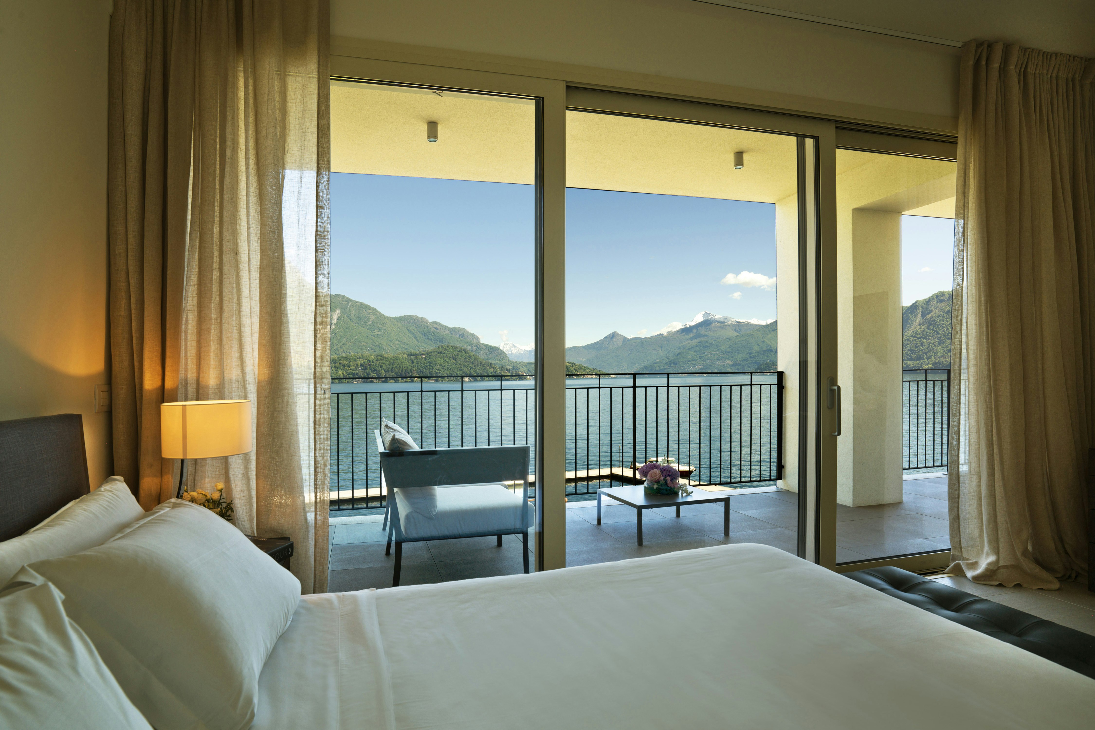 Filario Hotel and Residences 4/46