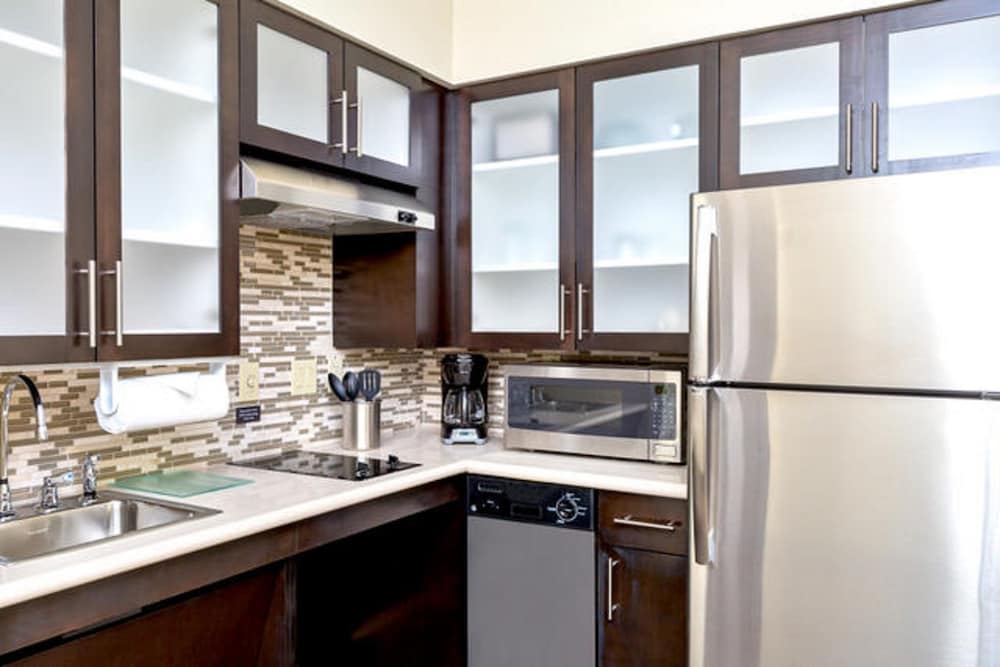 Staybridge Suites College Station 47/60