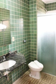 Hotel Jaguary 37/64