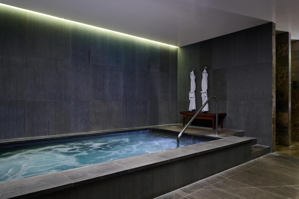 Andaz Maui at Wailea Resort A concept by Hyatt 38/74