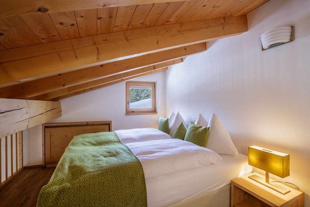TOP Hotel Sarain Active Mountain Resort 32/78