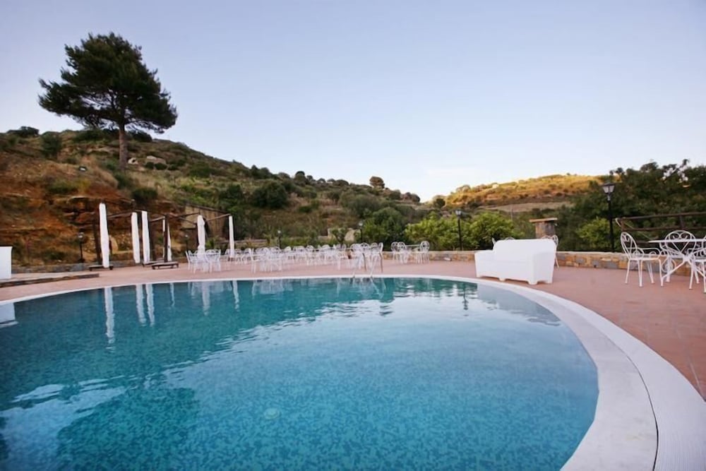 Casale Del Golfo 21/31