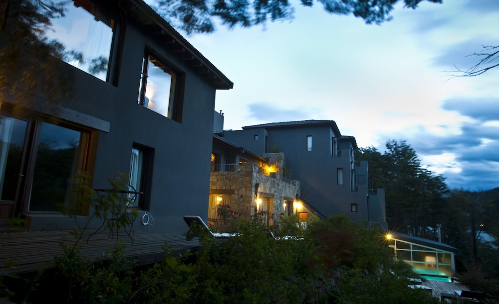 Aldebaran Hotel and Spa 3/70