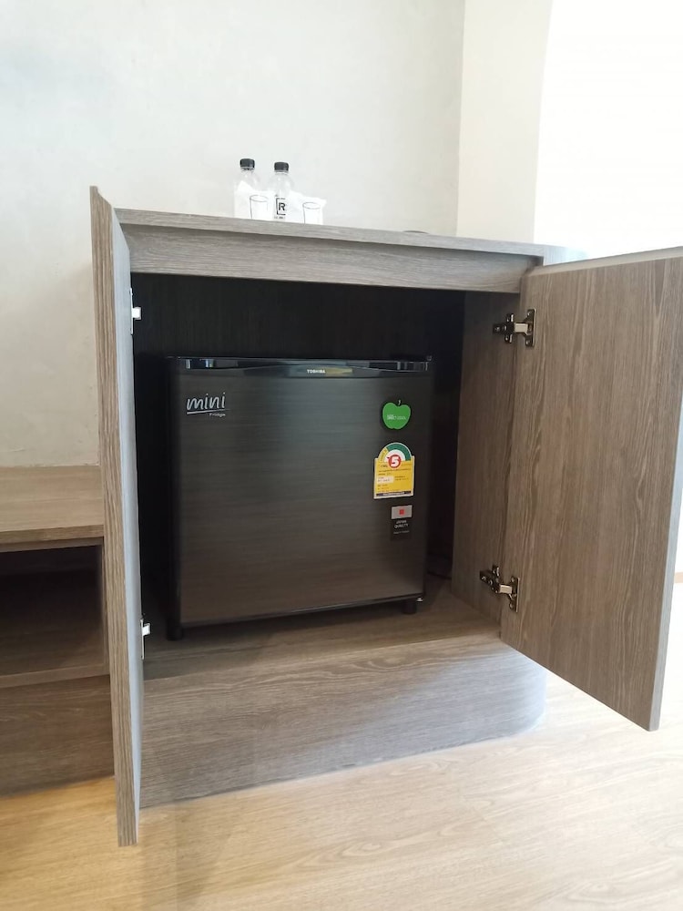 R2 Hotel Chiangmai 11/50