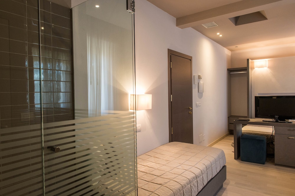 Hotel Belvedere 46/73