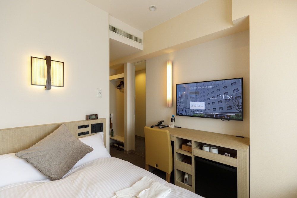 President Hotel Hakata 21/66