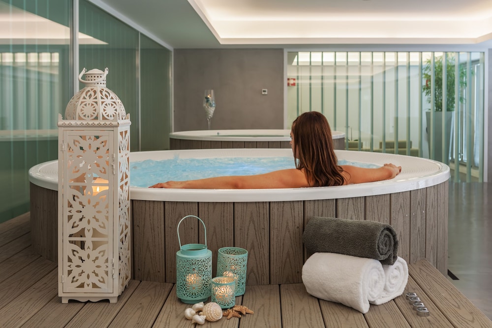 Lux Fatima Park Hotel Suites And Residence 20/50