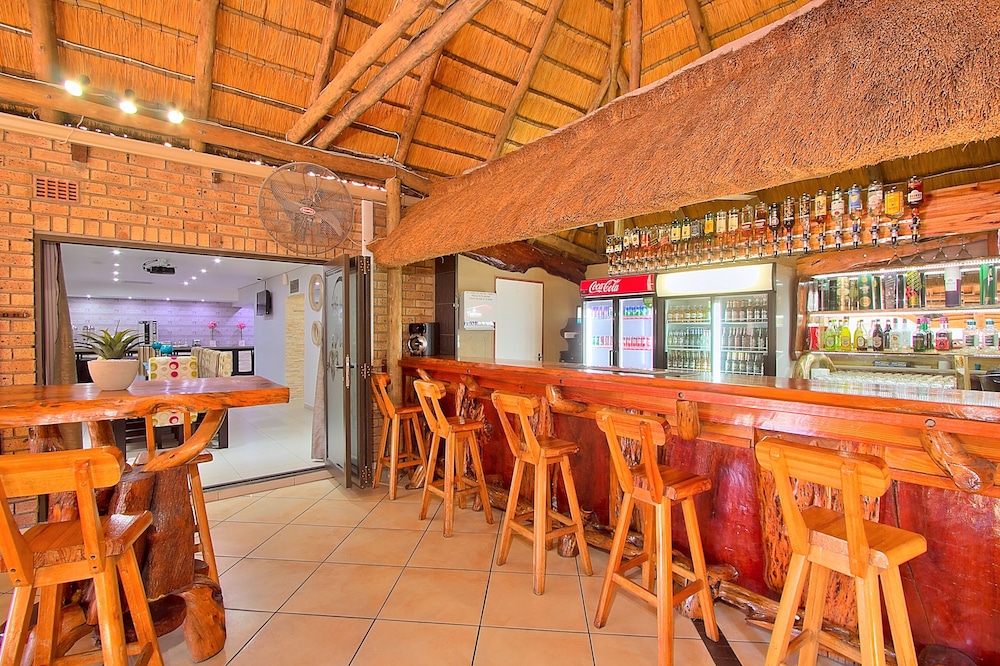 Gecko Inn Guest House 31/50