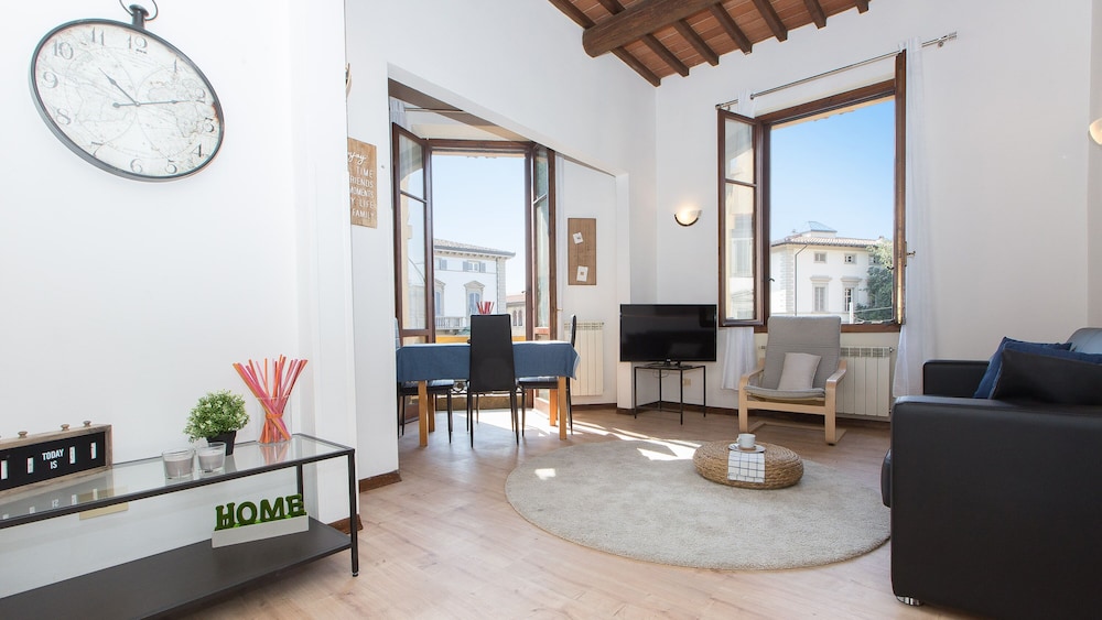 Rental In Rome Rosselli Palace Deluxe 3 Apartment 36/50