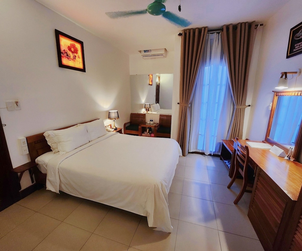 Victory Hotel Hue 17/61