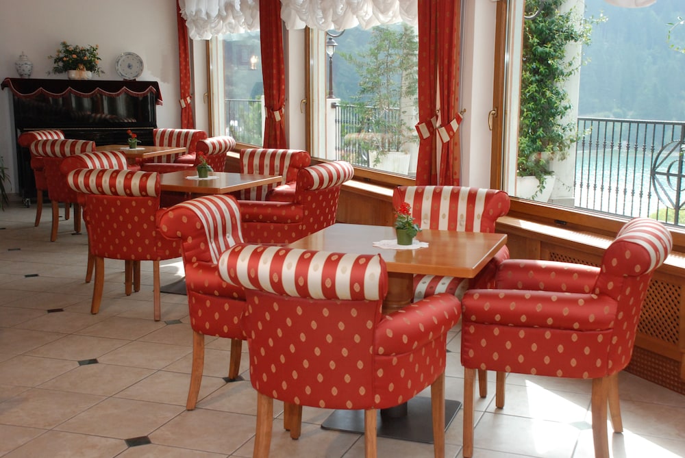 Ariston 38/50