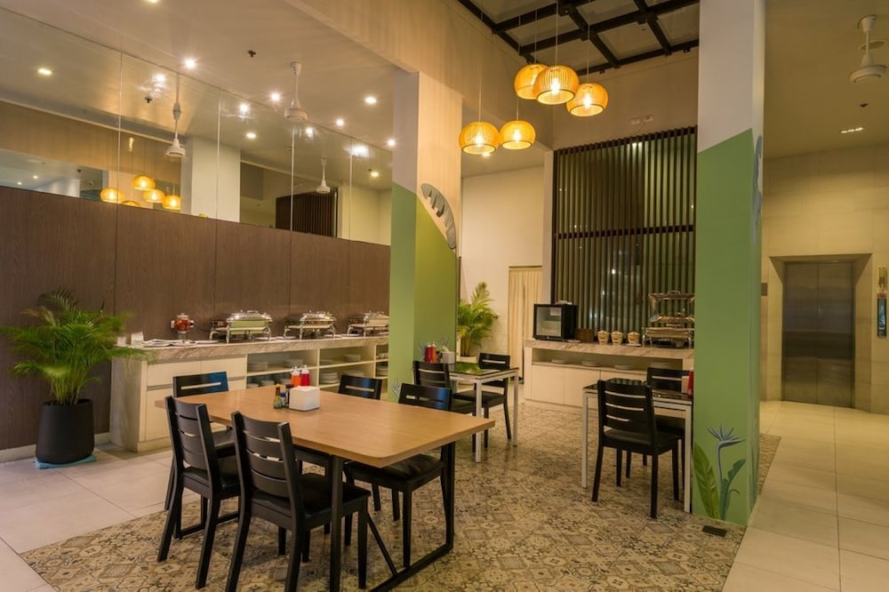 Centro One Patong 51/67