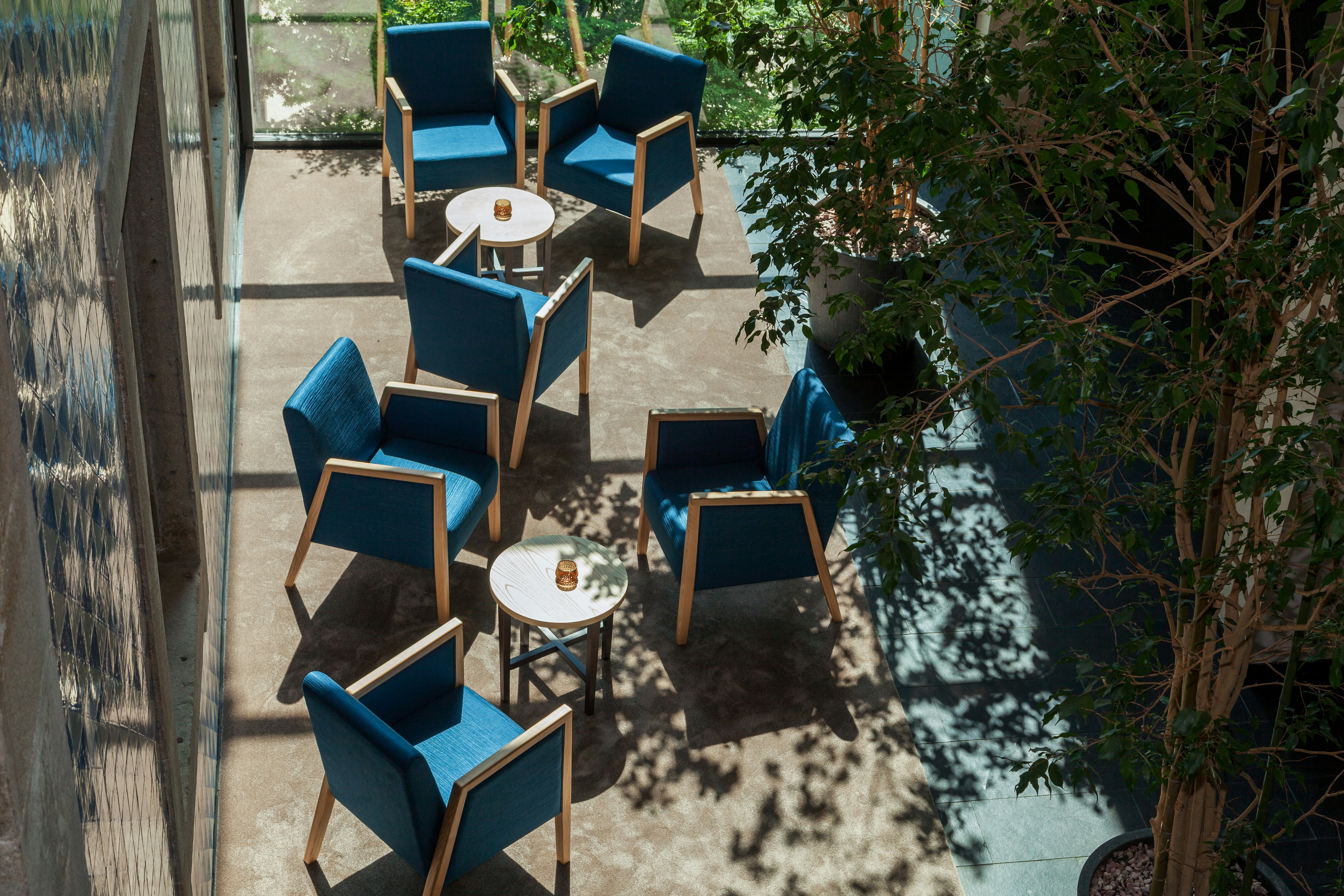 Douro Palace Hotel Resort Spa 61/80