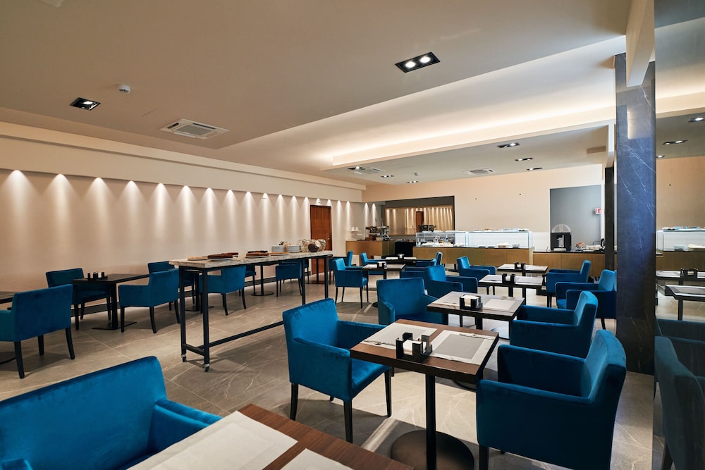 Poledrini Hotel 39/49