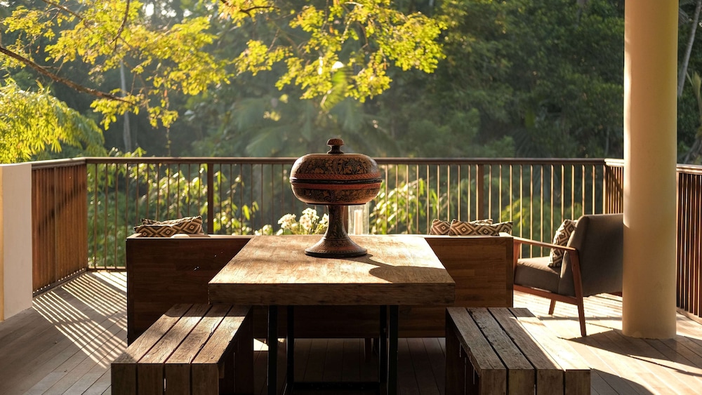 Alila Ubud 64/75