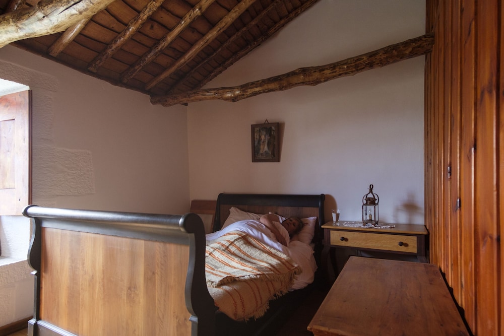 Quinta do Martelo 30/75
