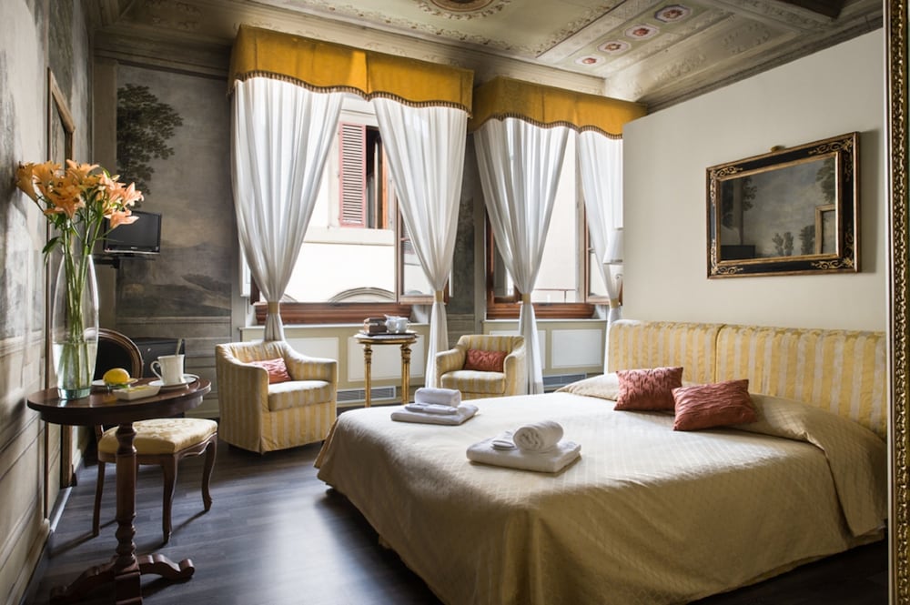 Residenza Castiglioni 14/49