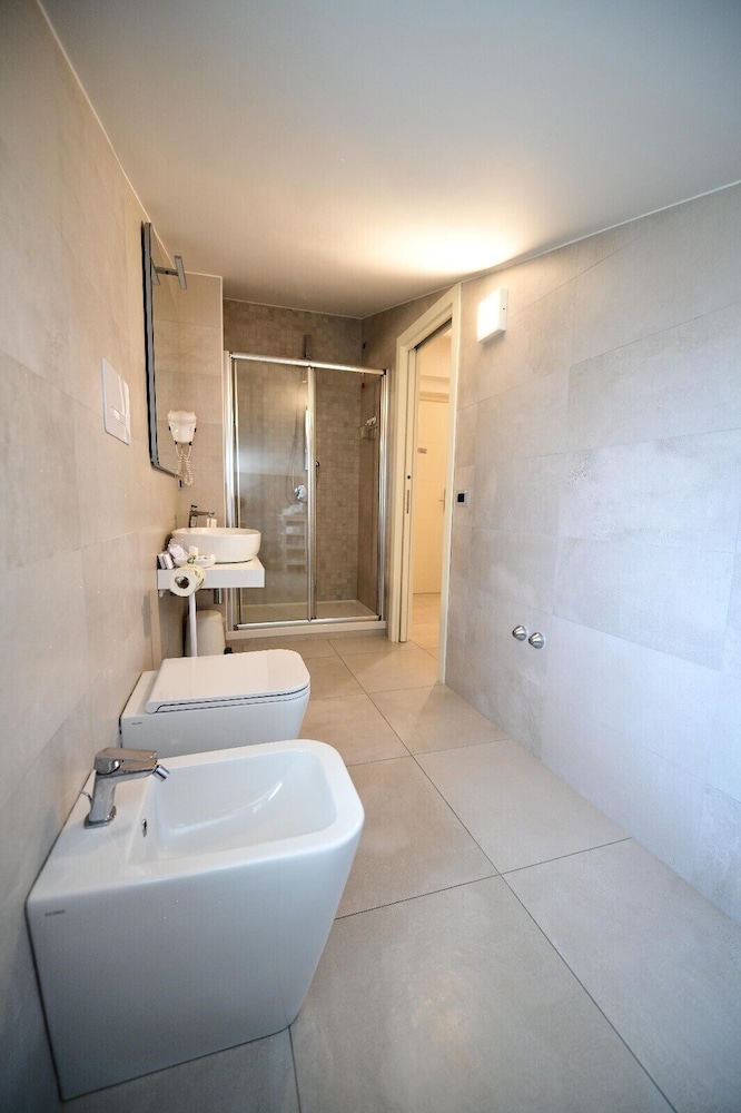 Hotel Royal Paestum 29/32