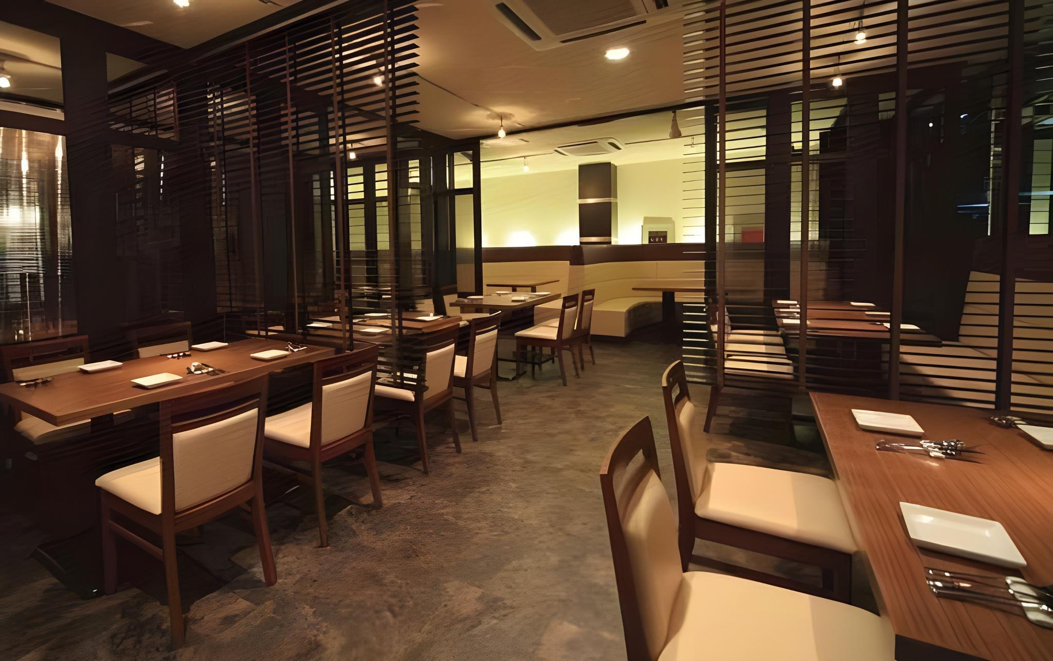 AB Hotel Mikawa Anjo New Building 29/34