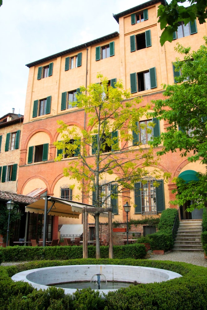 Palazzo Ravizza 2/42