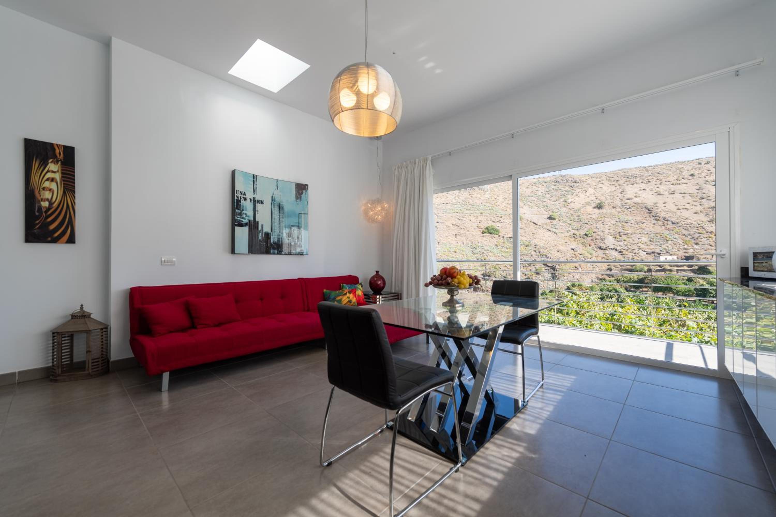 Holidays Flat Finca Oasis 54/60