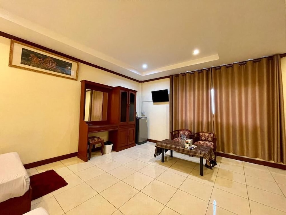 Sengkeo Hotel 38/50