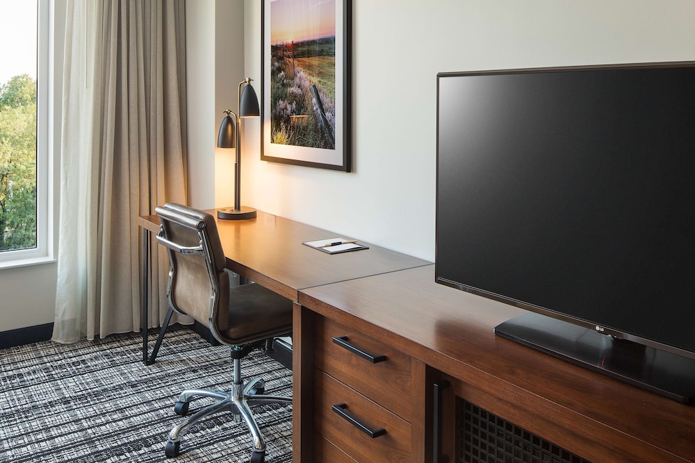 work_area