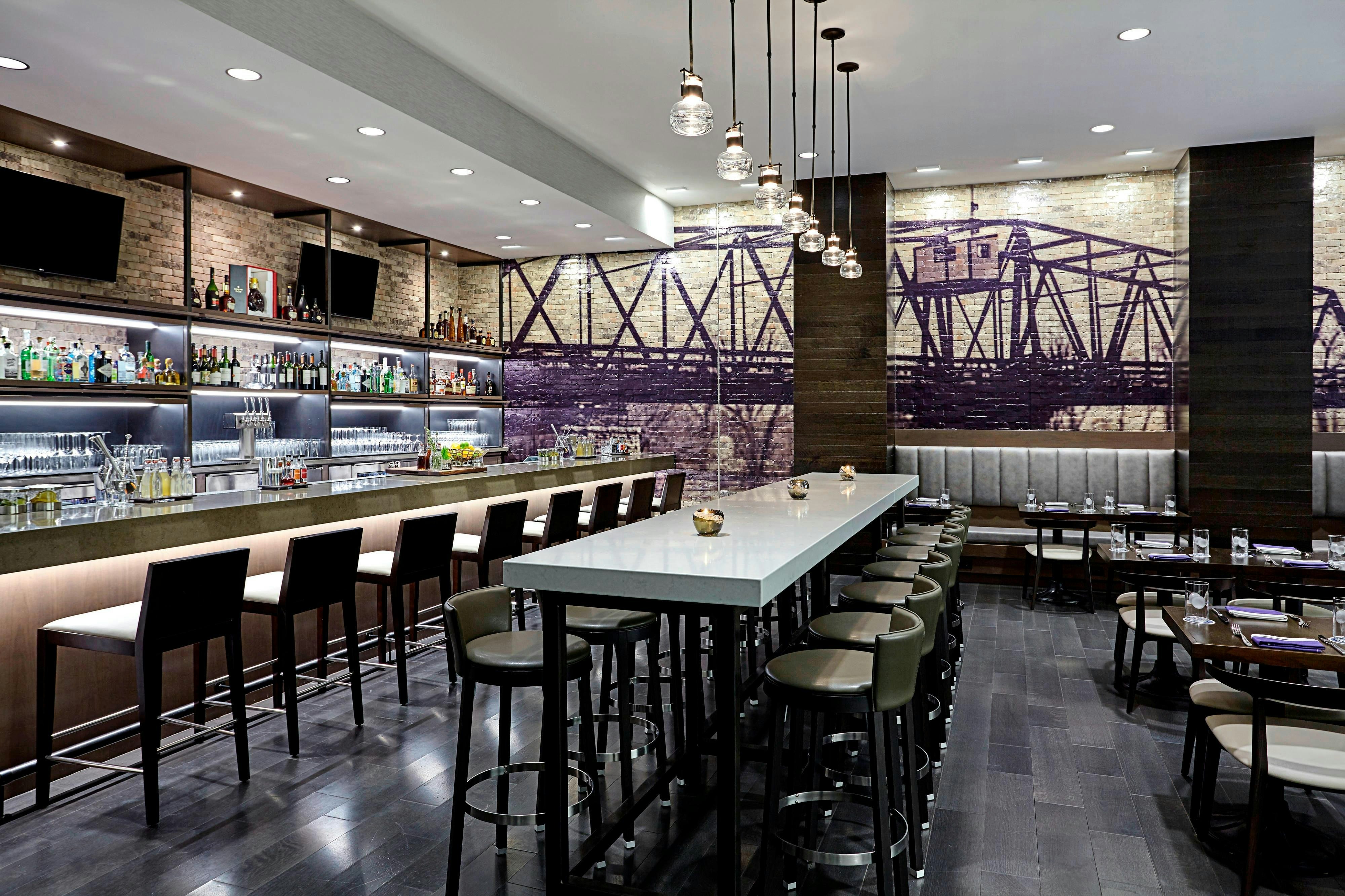 JW Marriott Minneapolis Mall of America 39/77