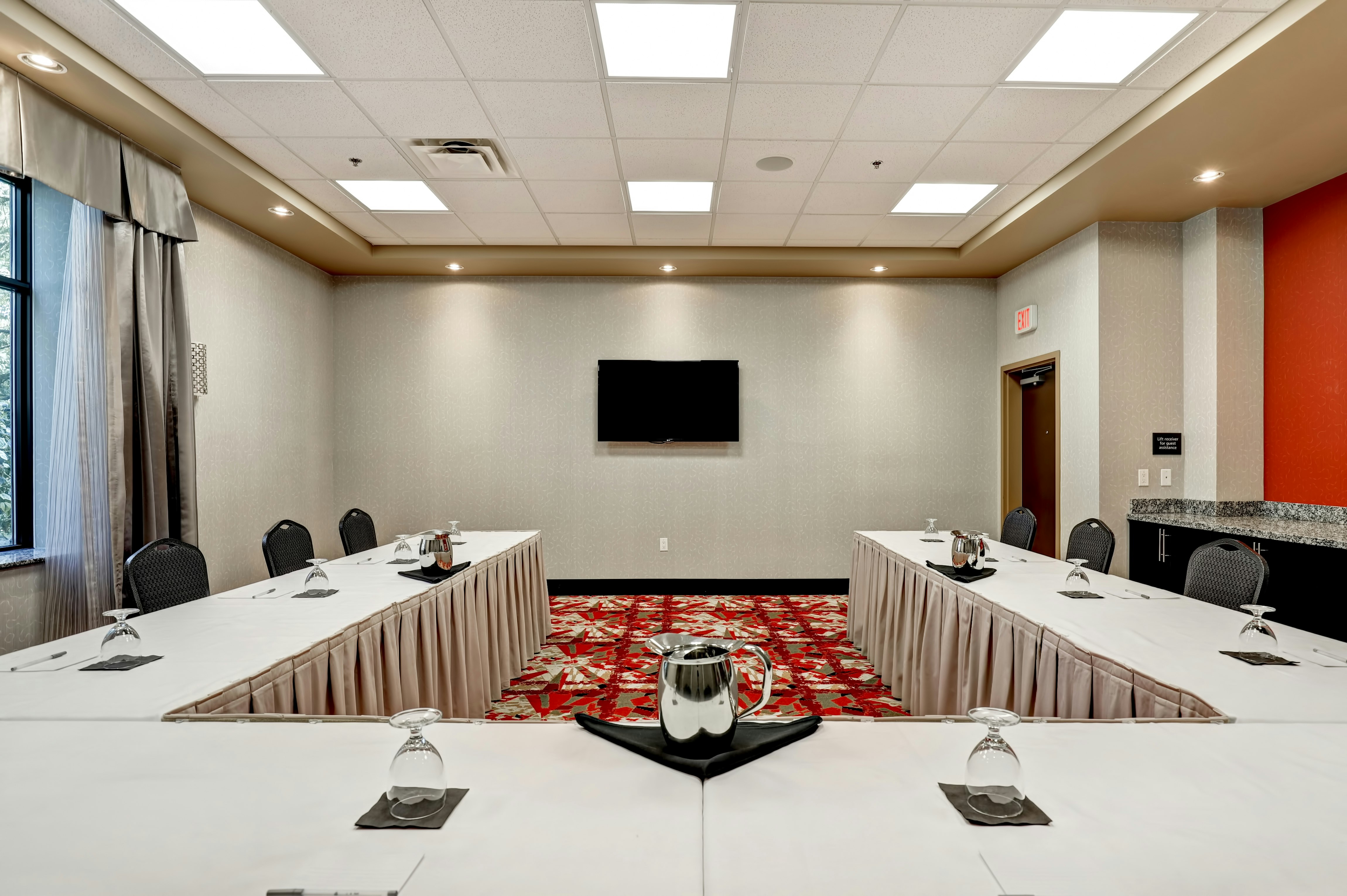 Hampton Inn By Hilton Chilliwack Bc 47/51