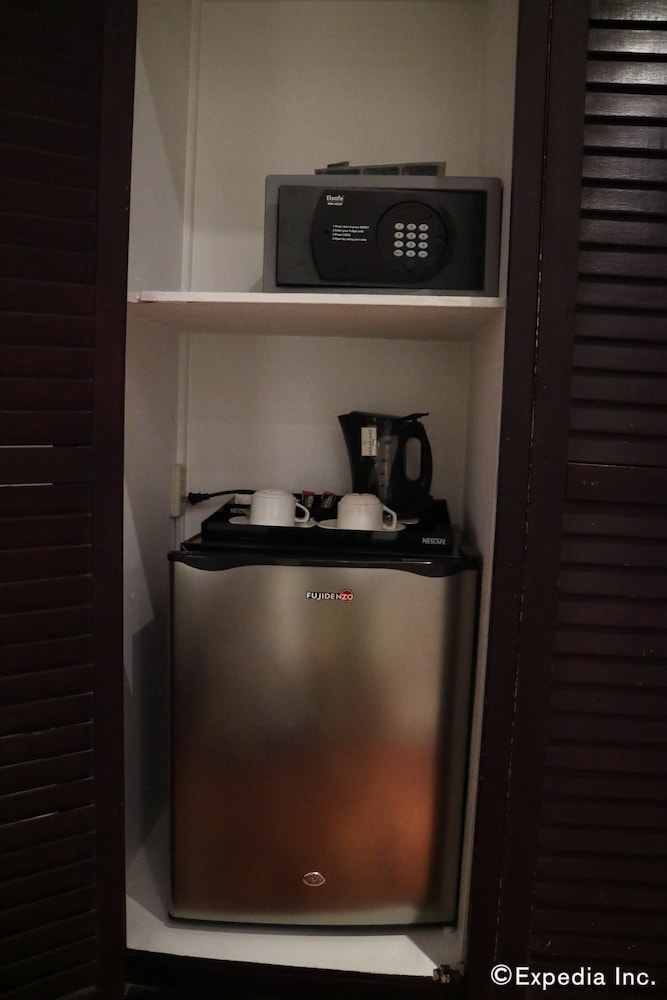 Sugarland Hotel 25/41