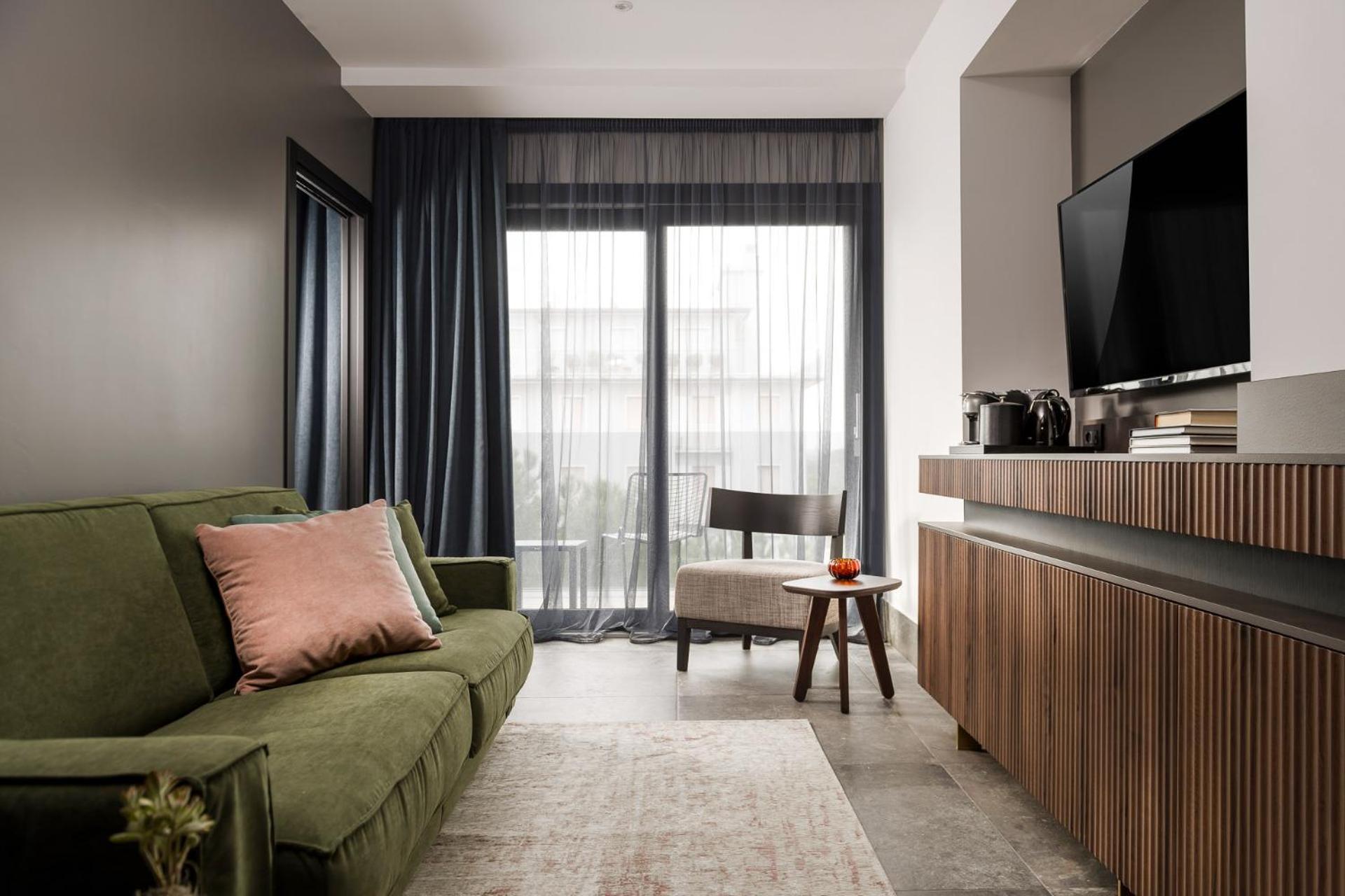 Hotel Tiffany S 39/55