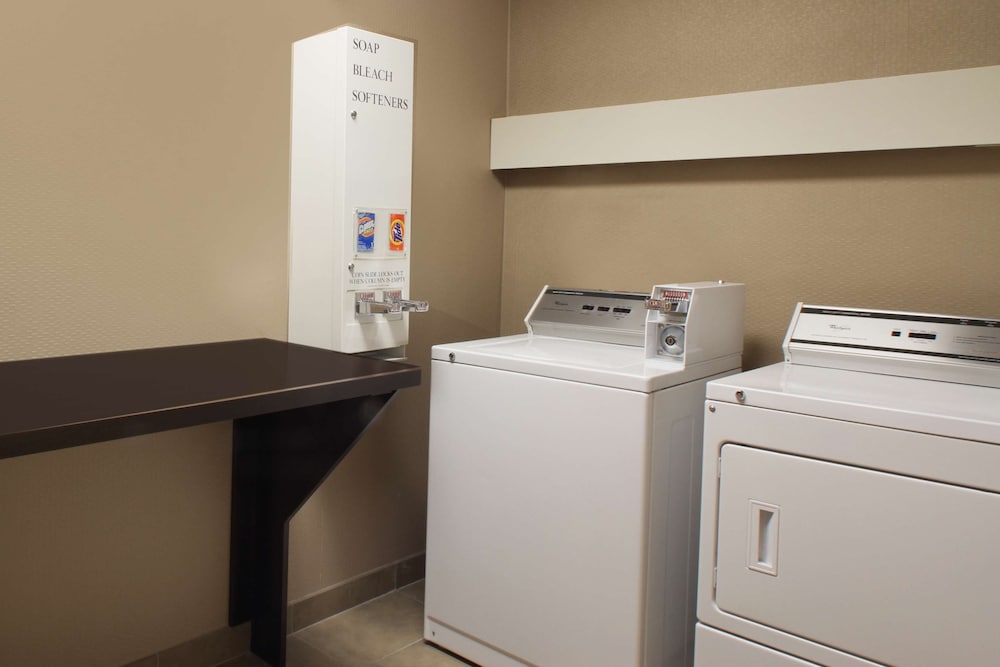 Hampton Inn And Suites Port St. Lucie West 23/53