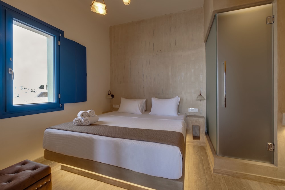 Pasithea Suites Santorini 26/60