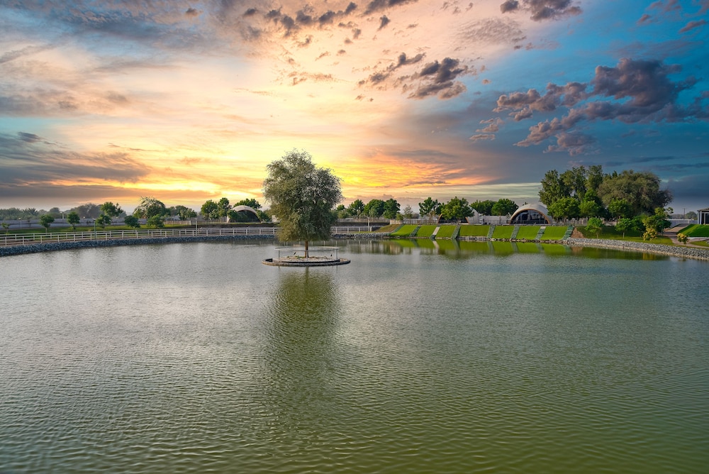 Nirvana Retreat 41/47
