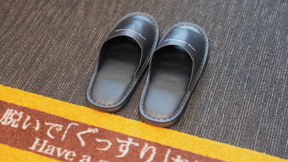 Super Hotel Premier Shimonoseki 36/50
