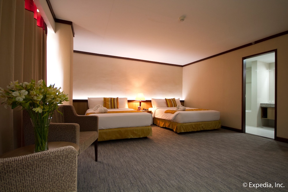 Dohera Hotel 26/69