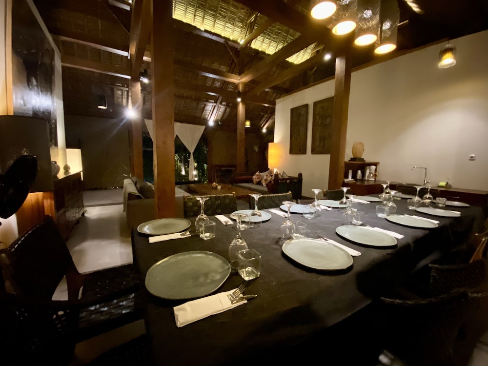 Karmagali Boutique Suites 27/46
