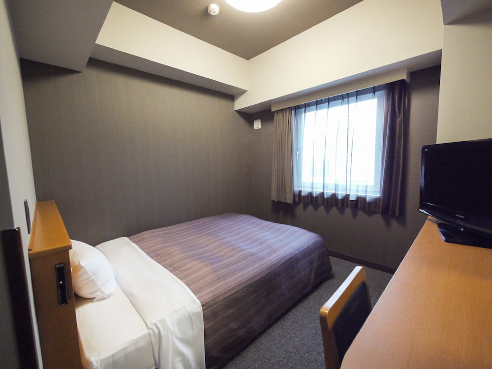 Hotel Route-Inn Omaezaki 9/60