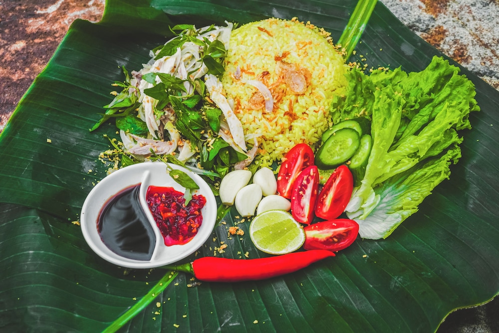 Bliss Hoi An海滩度假村and Wellness(Bliss Hoi An Beach Resort and Wellness) 图片5