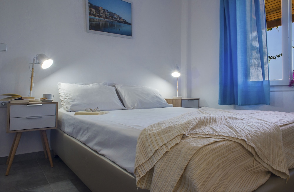 Sitia Oceanides 7/37